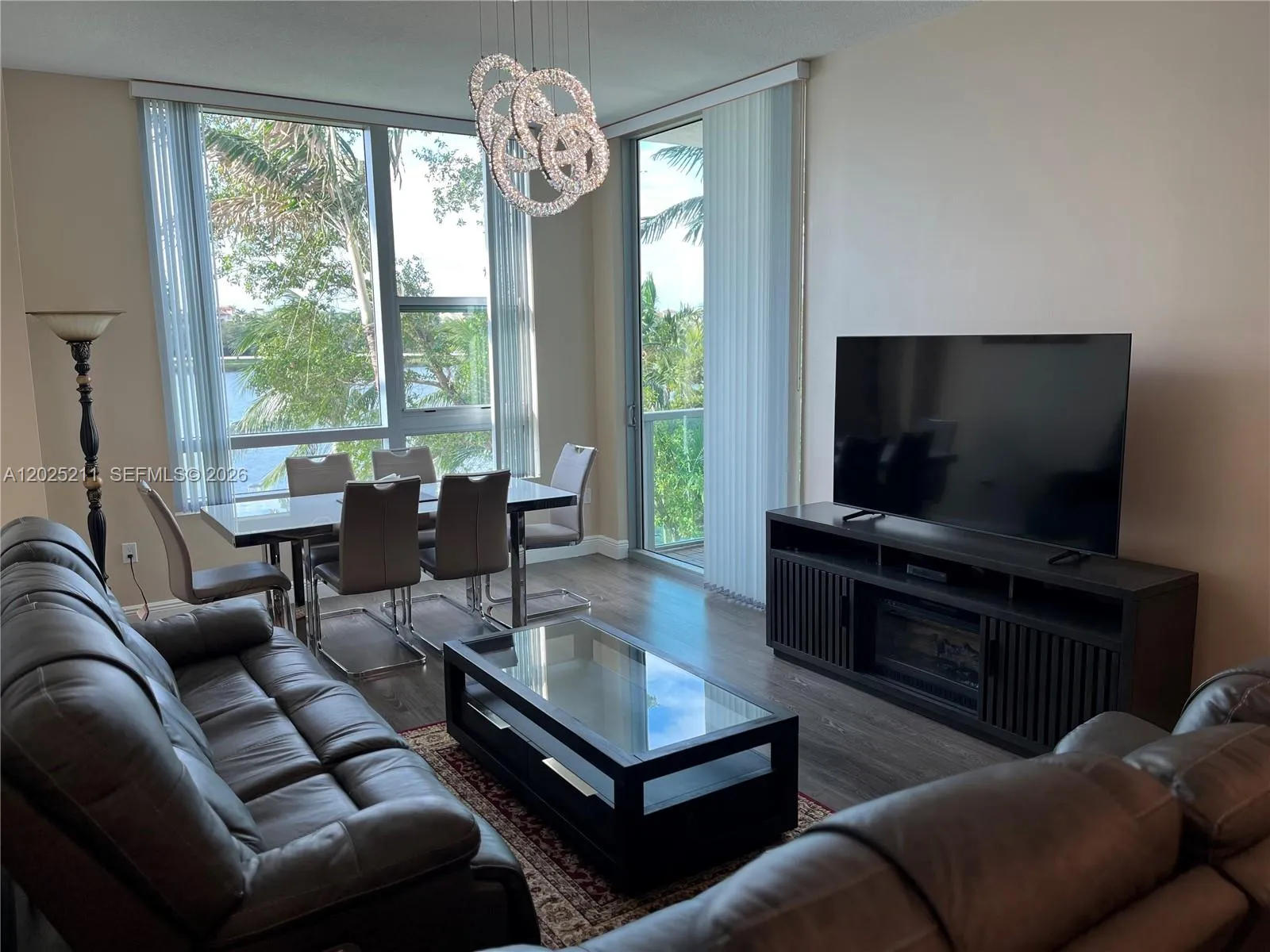 2681 N Flamingo Rd # 303S, Sunrise FL 33323