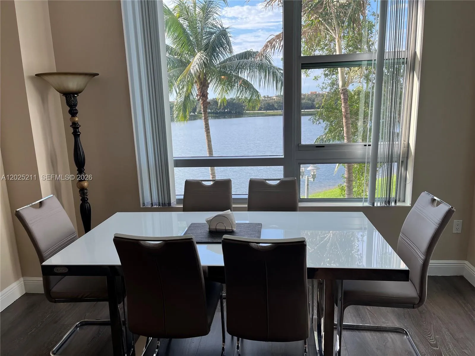 2681 N Flamingo Rd # 303S, Sunrise FL 33323