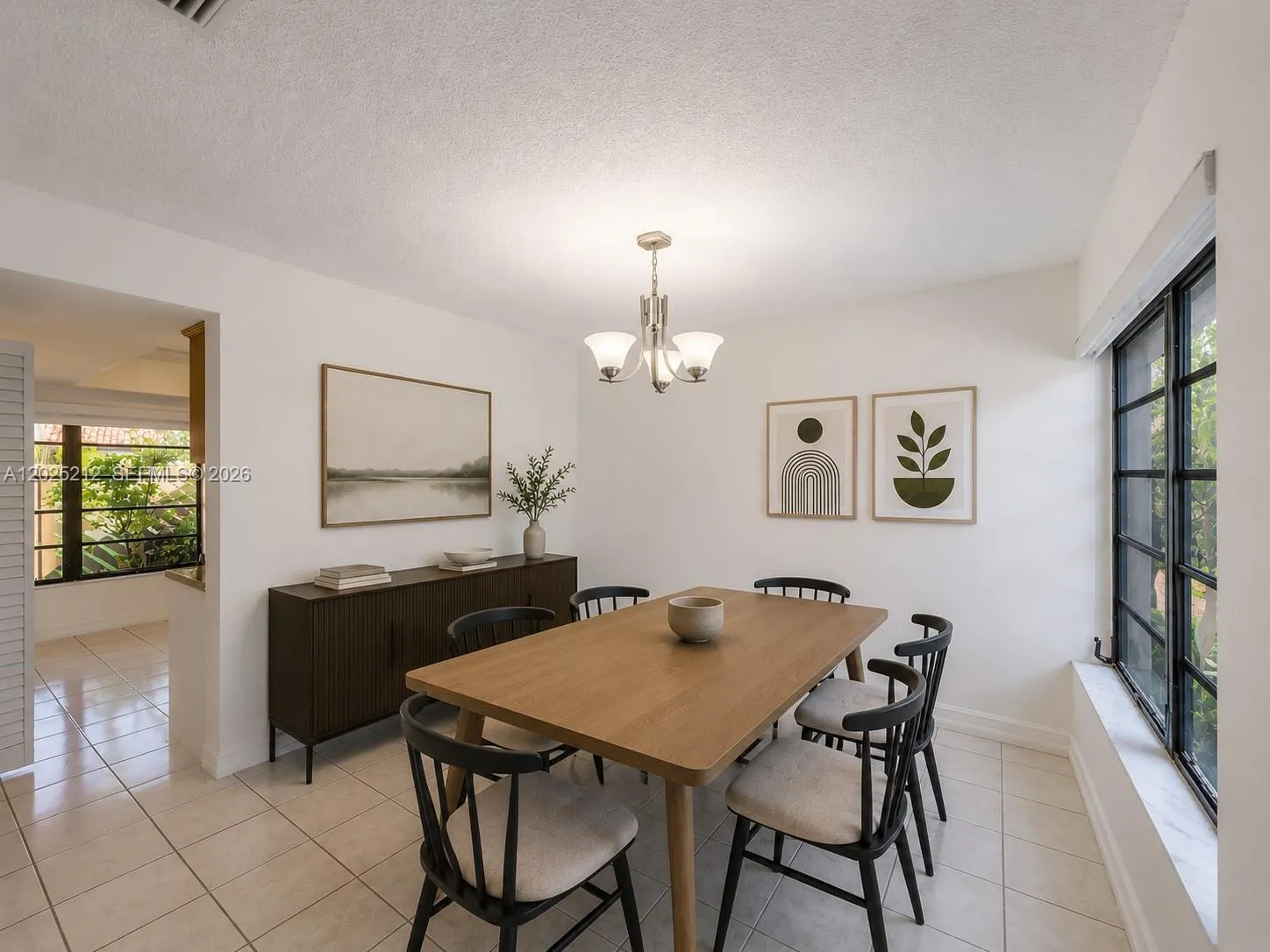 12364 SW 94th Ter, Miami FL 33186