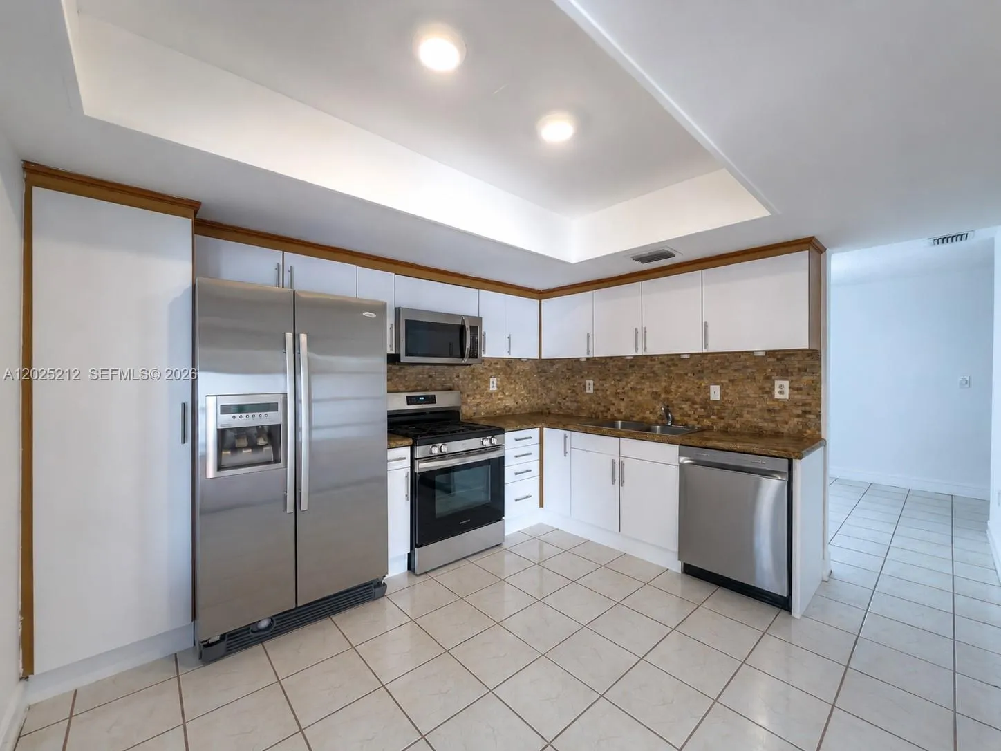 12364 SW 94th Ter, Miami FL 33186