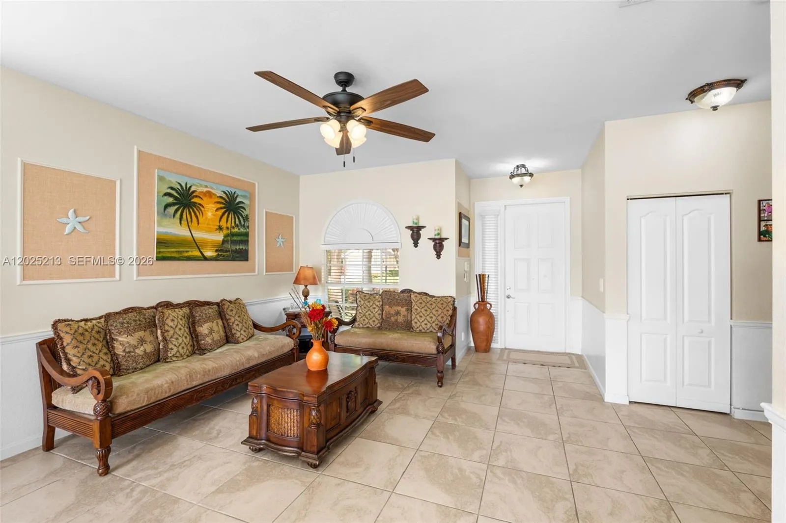 116 Berenger Walk, Royal Palm Beach FL 33414