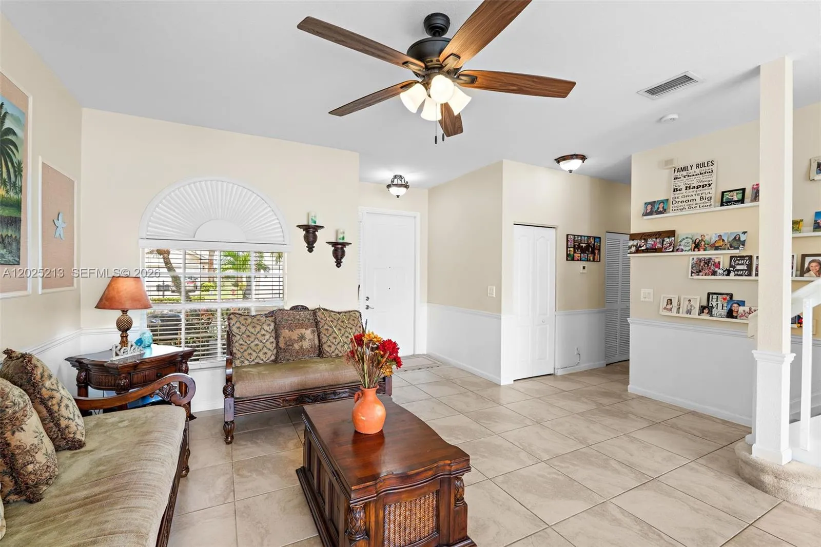 116 Berenger Walk, Royal Palm Beach FL 33414