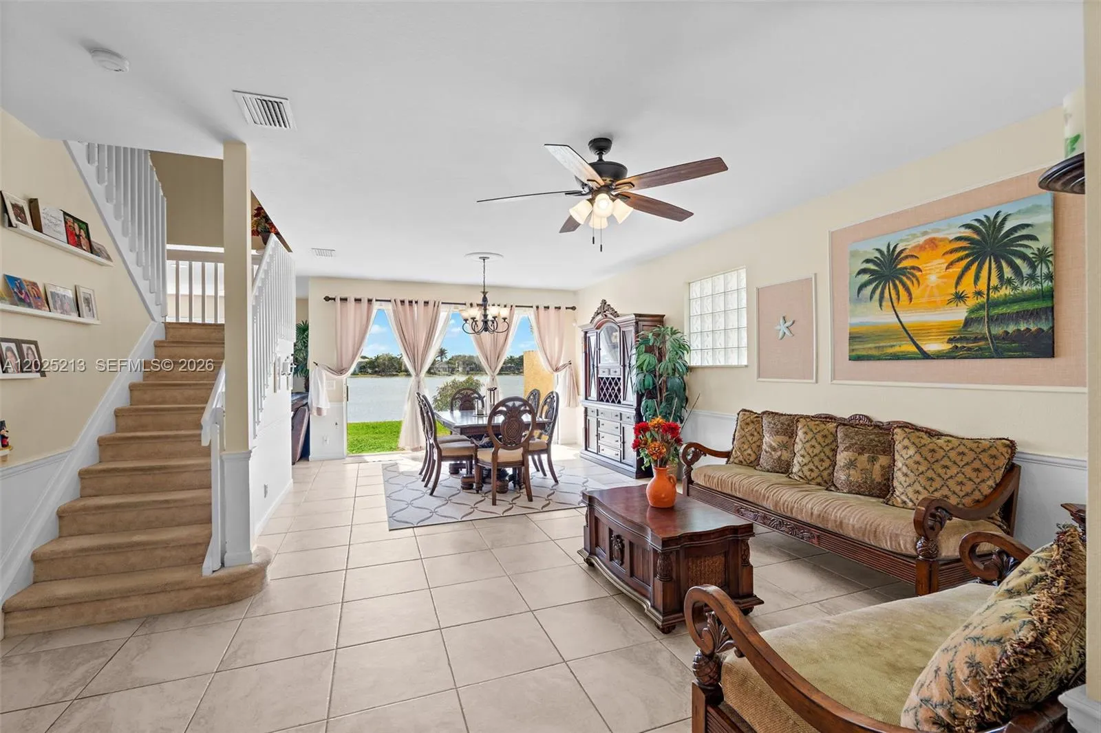 116 Berenger Walk, Royal Palm Beach FL 33414