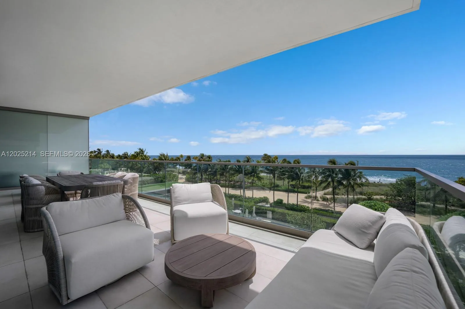 10203 Collins Ave # 403, Bal Harbour FL 33154