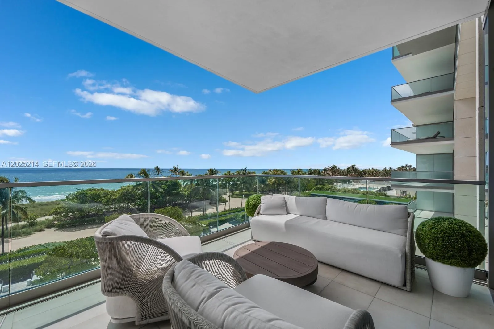 10203 Collins Ave # 403, Bal Harbour FL 33154