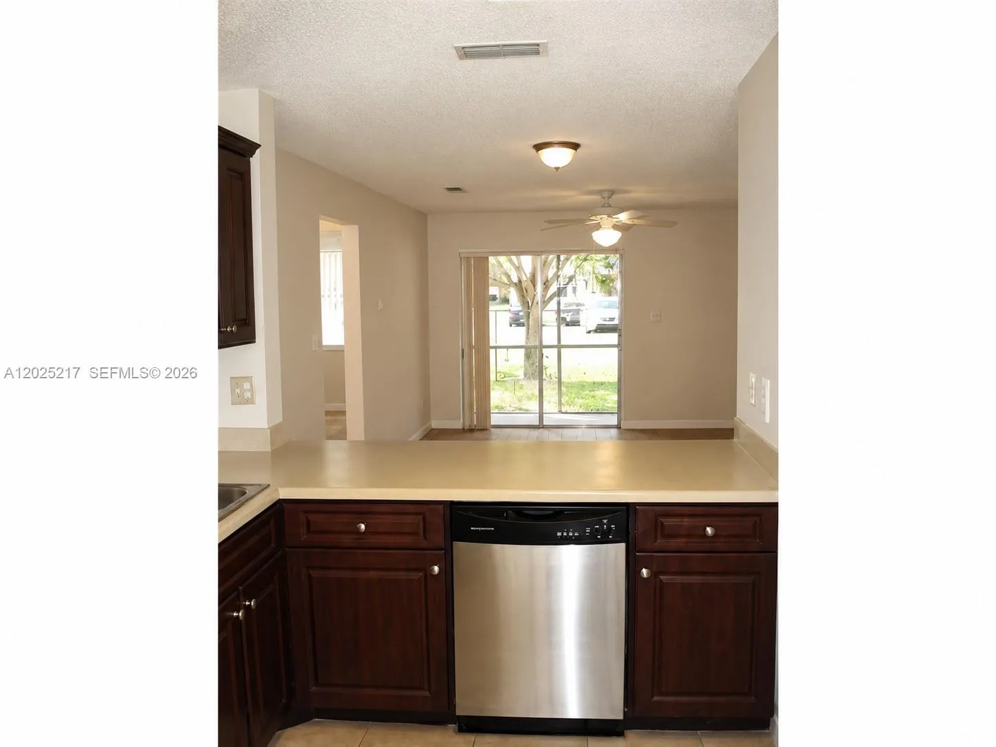 2240 SW 81st Ave # 2240, Miramar FL 33025