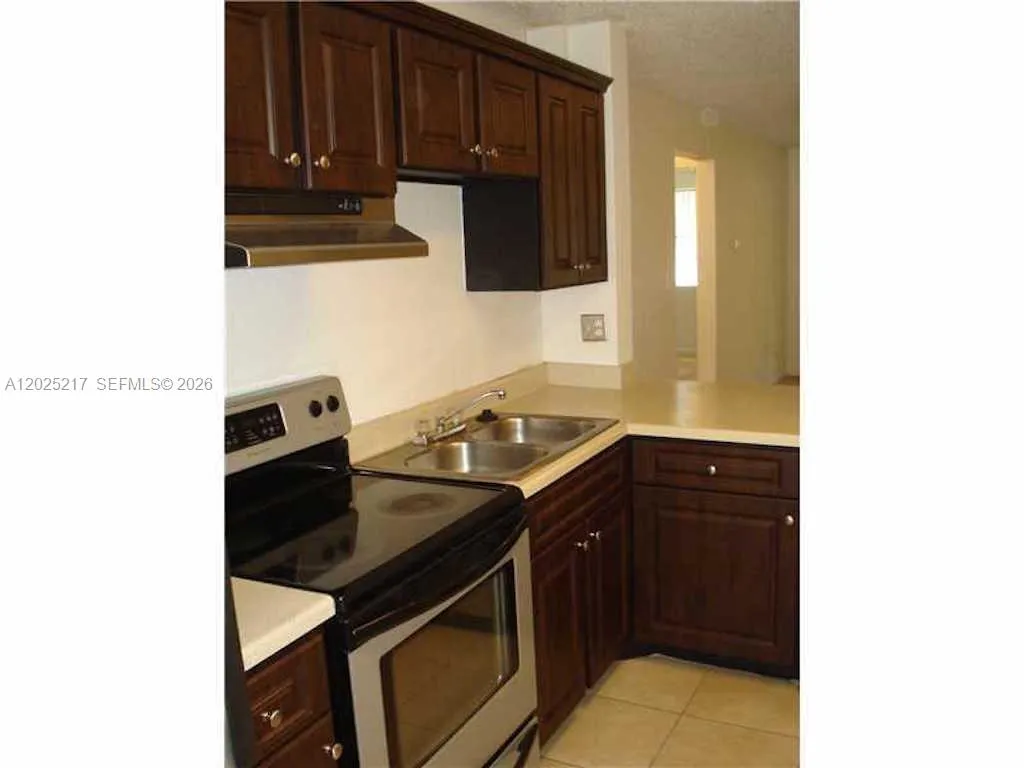 2240 SW 81st Ave # 2240, Miramar FL 33025