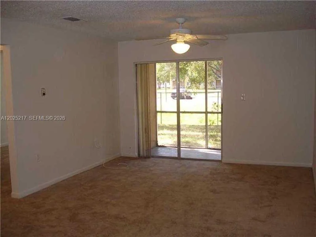 2240 SW 81st Ave # 2240, Miramar FL 33025