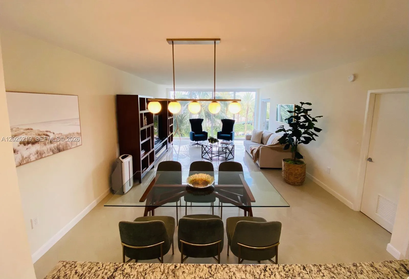 10275 E Collins Ave # 324, Bal Harbour FL 33154