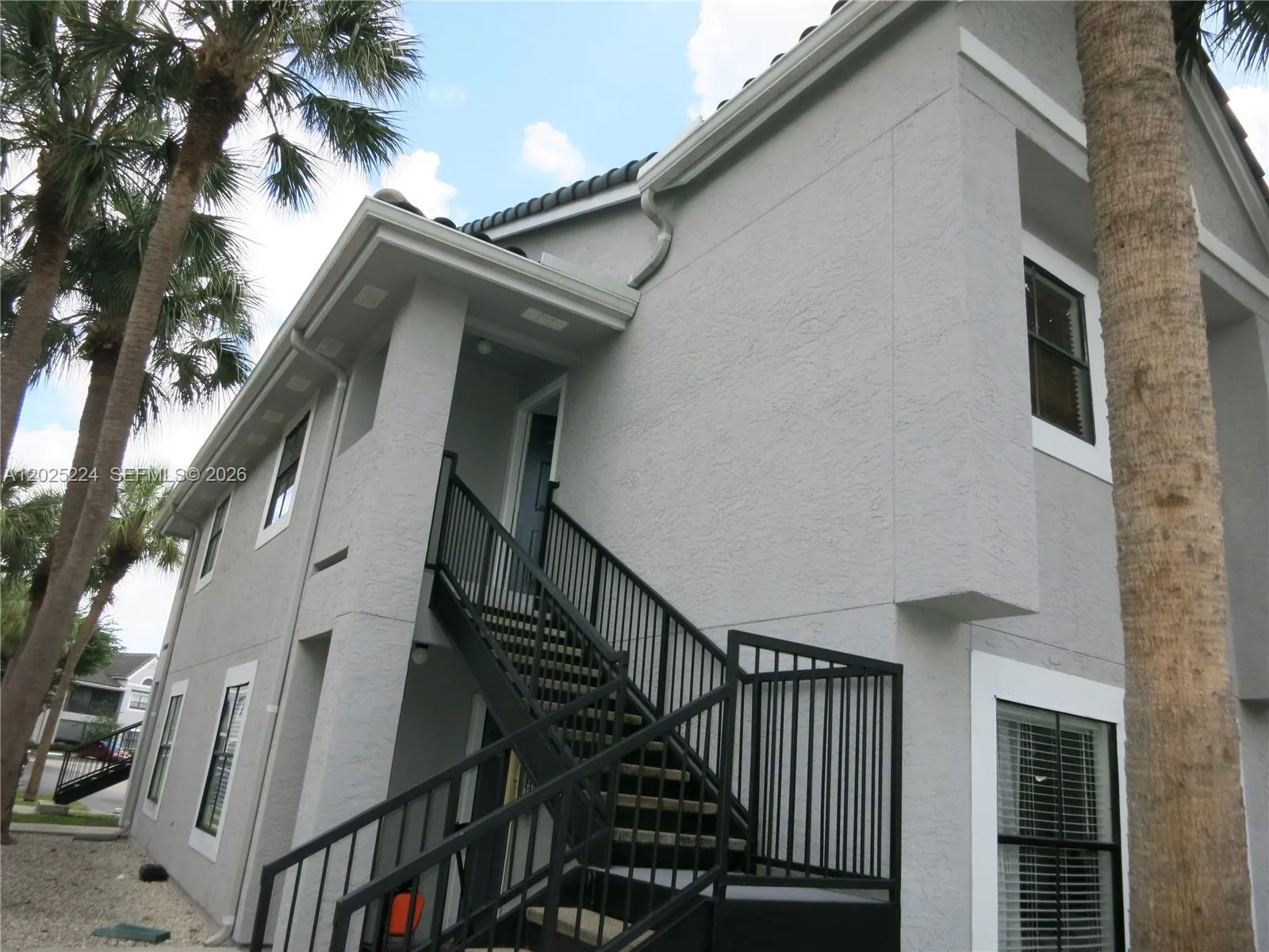 15060 SW 103rd Ter # 6203, Miami FL 33196