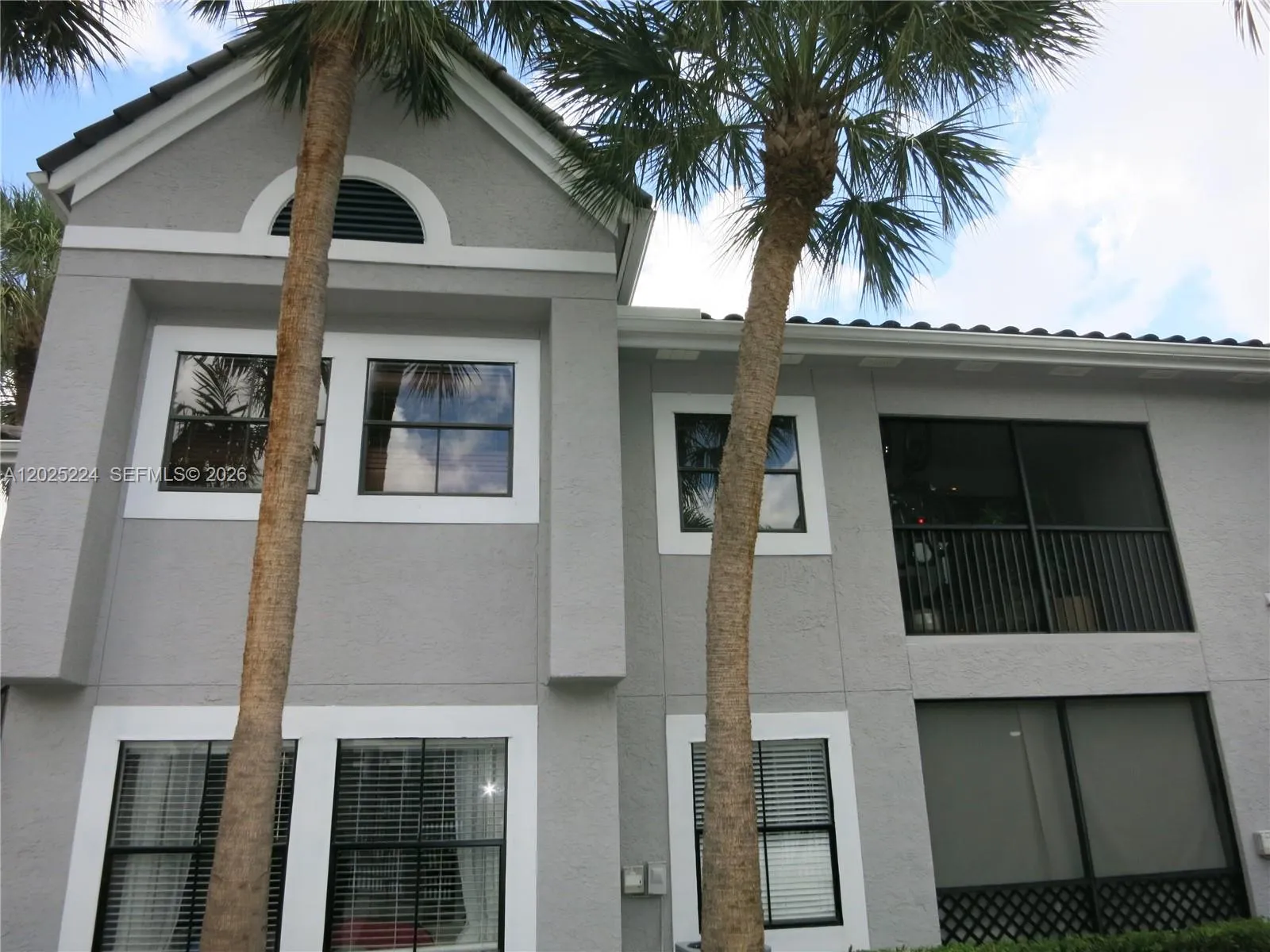 15060 SW 103rd Ter # 6203, Miami FL 33196