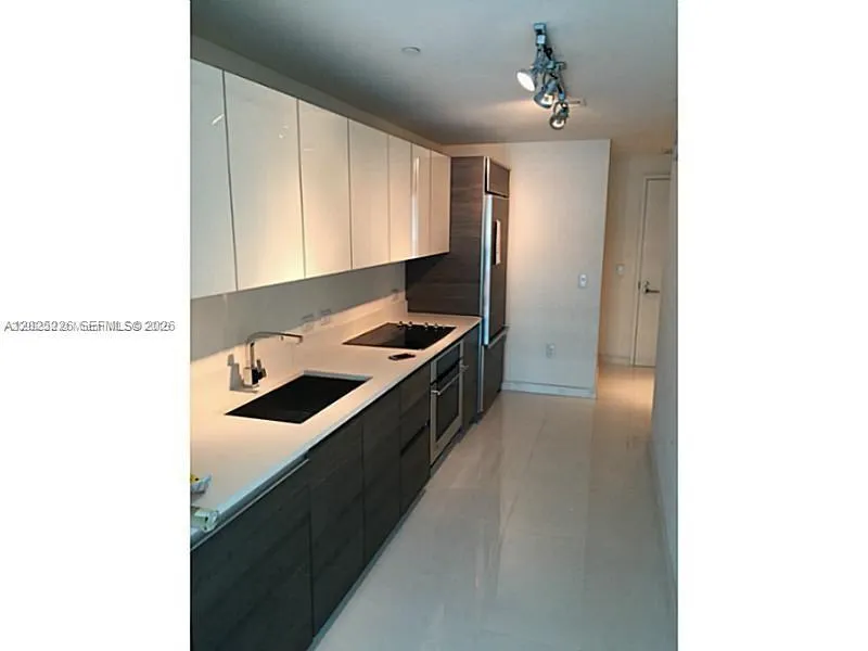 1100 S MIAMI AVE # 3306, Miami FL 33130