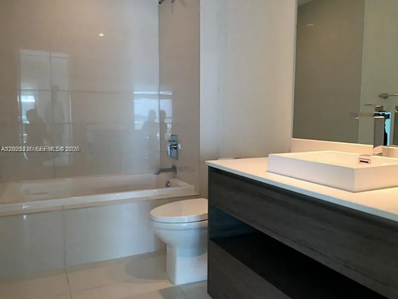 1100 S MIAMI AVE # 3306, Miami FL 33130