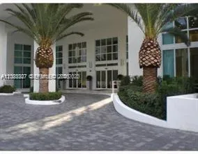 951 BRICKELL AV # 3401, Miami FL 33131