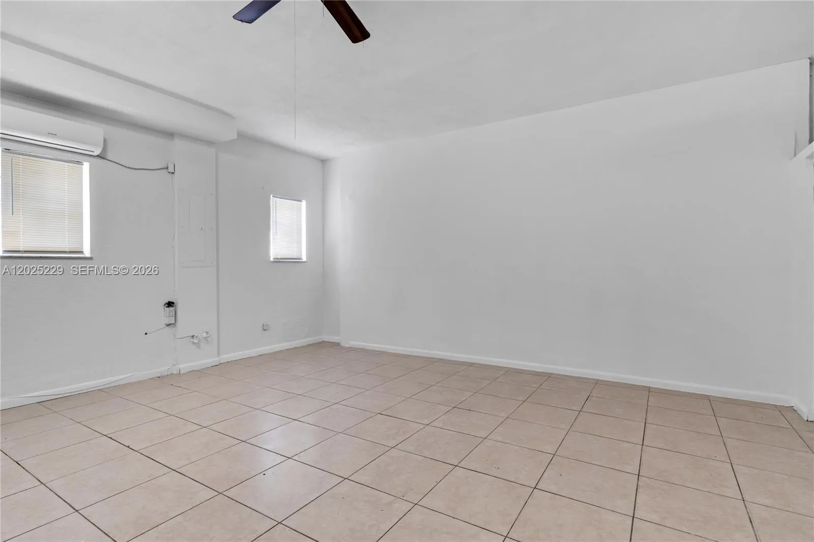 15251 NW 89th Ave # A, Miami Lakes FL 33018