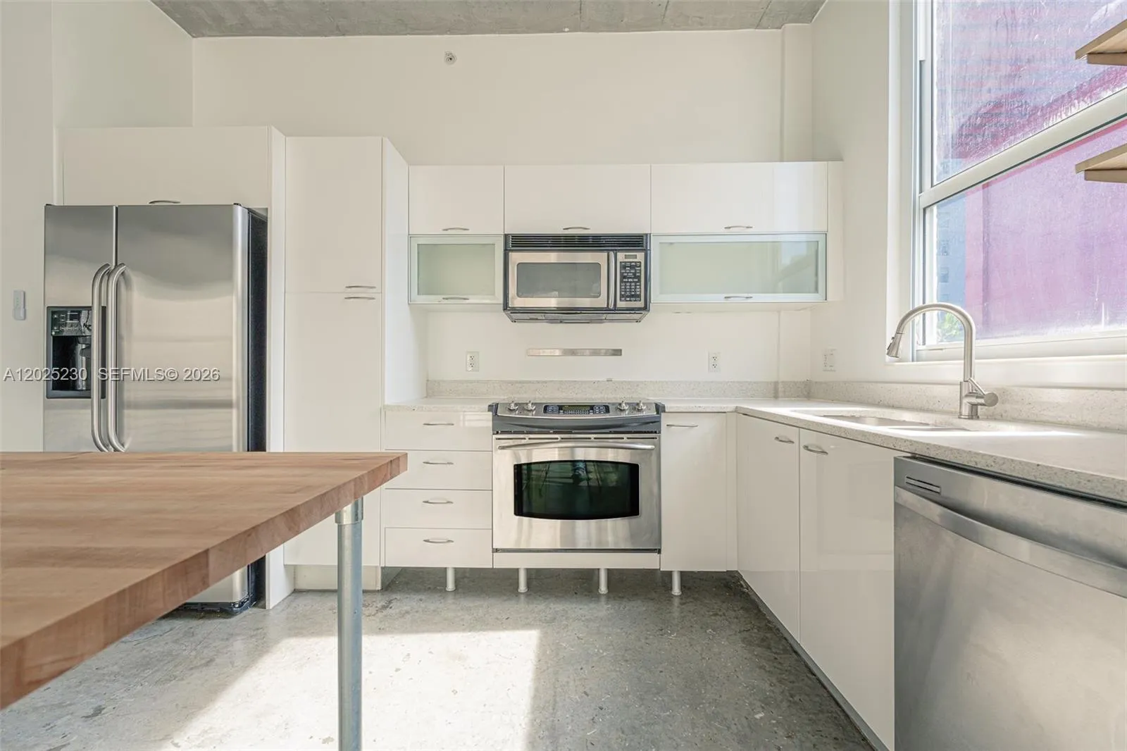 133 NE 2nd Ave # 312, Miami FL 33132