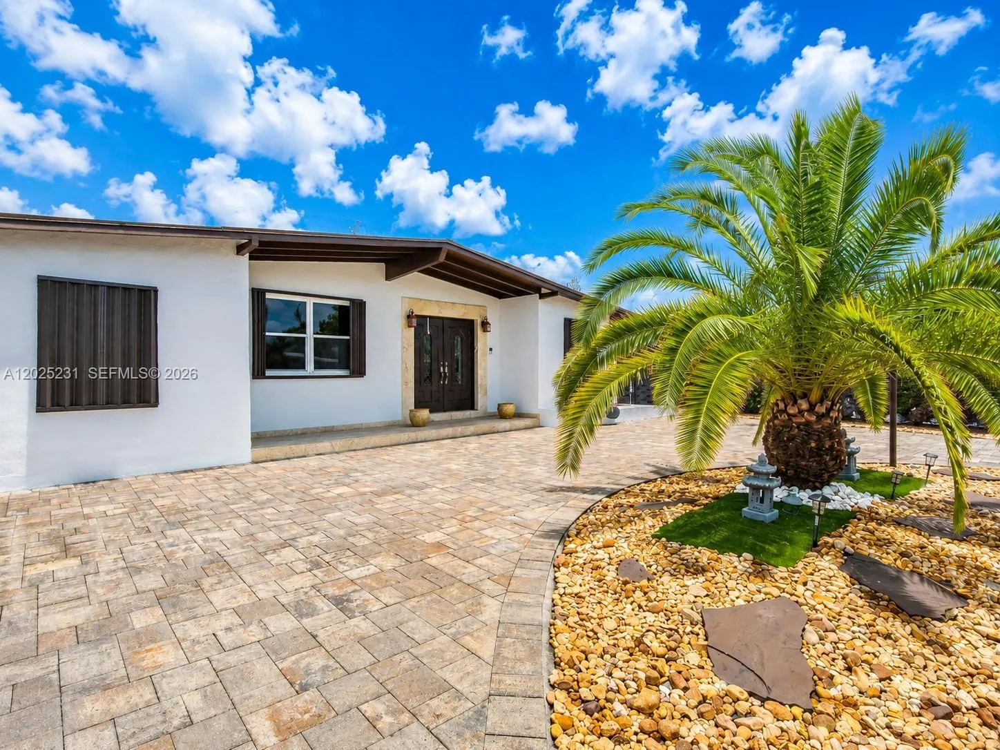 11425 SW 43rd Ter, Miami FL 33165