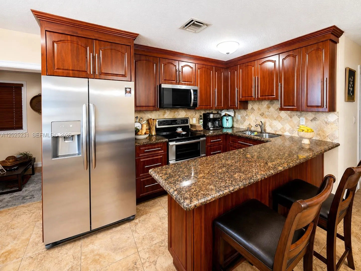 11425 SW 43rd Ter, Miami FL 33165