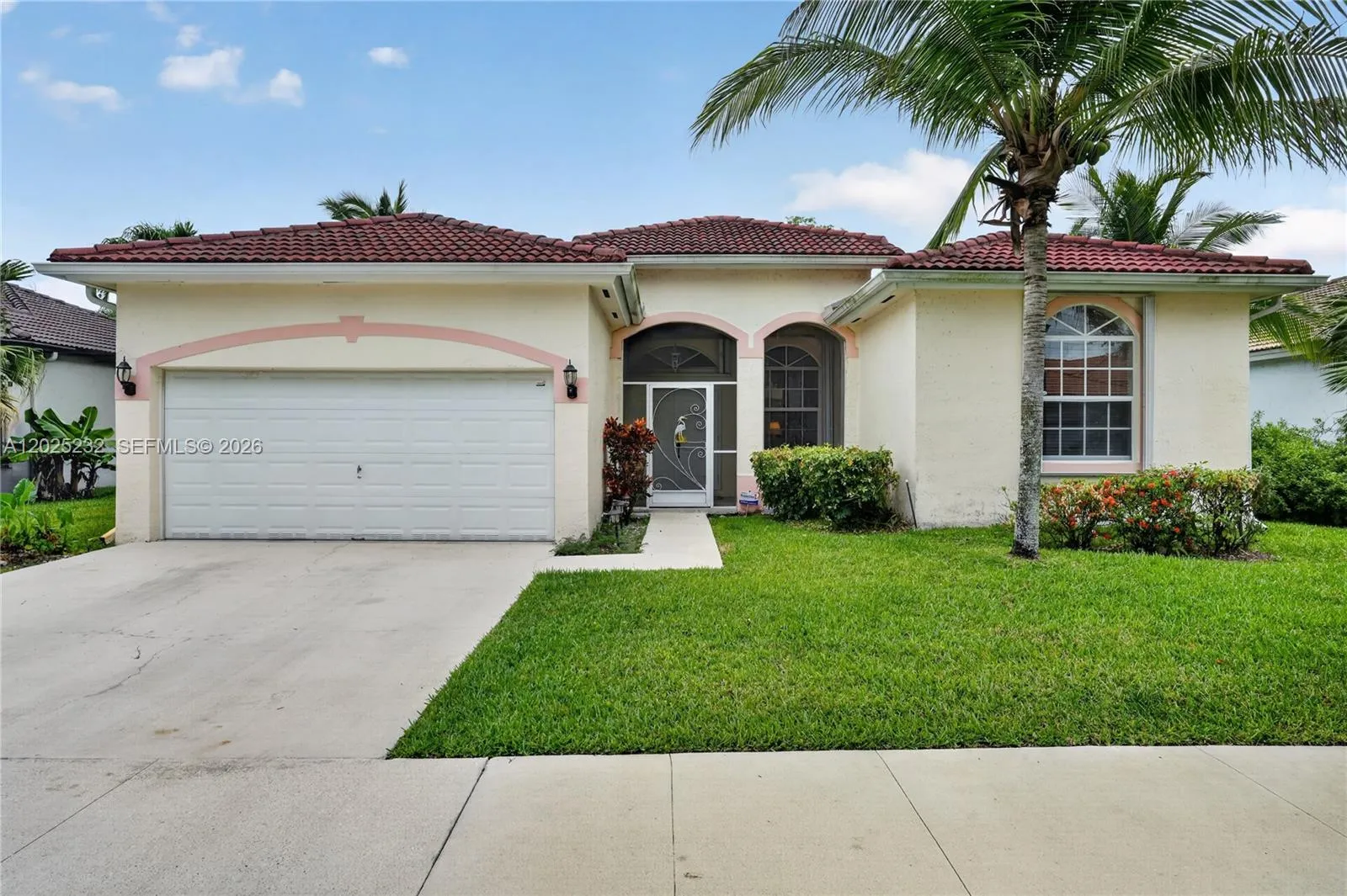 2655 Dunwoodie Pl # 0, Homestead FL 33035