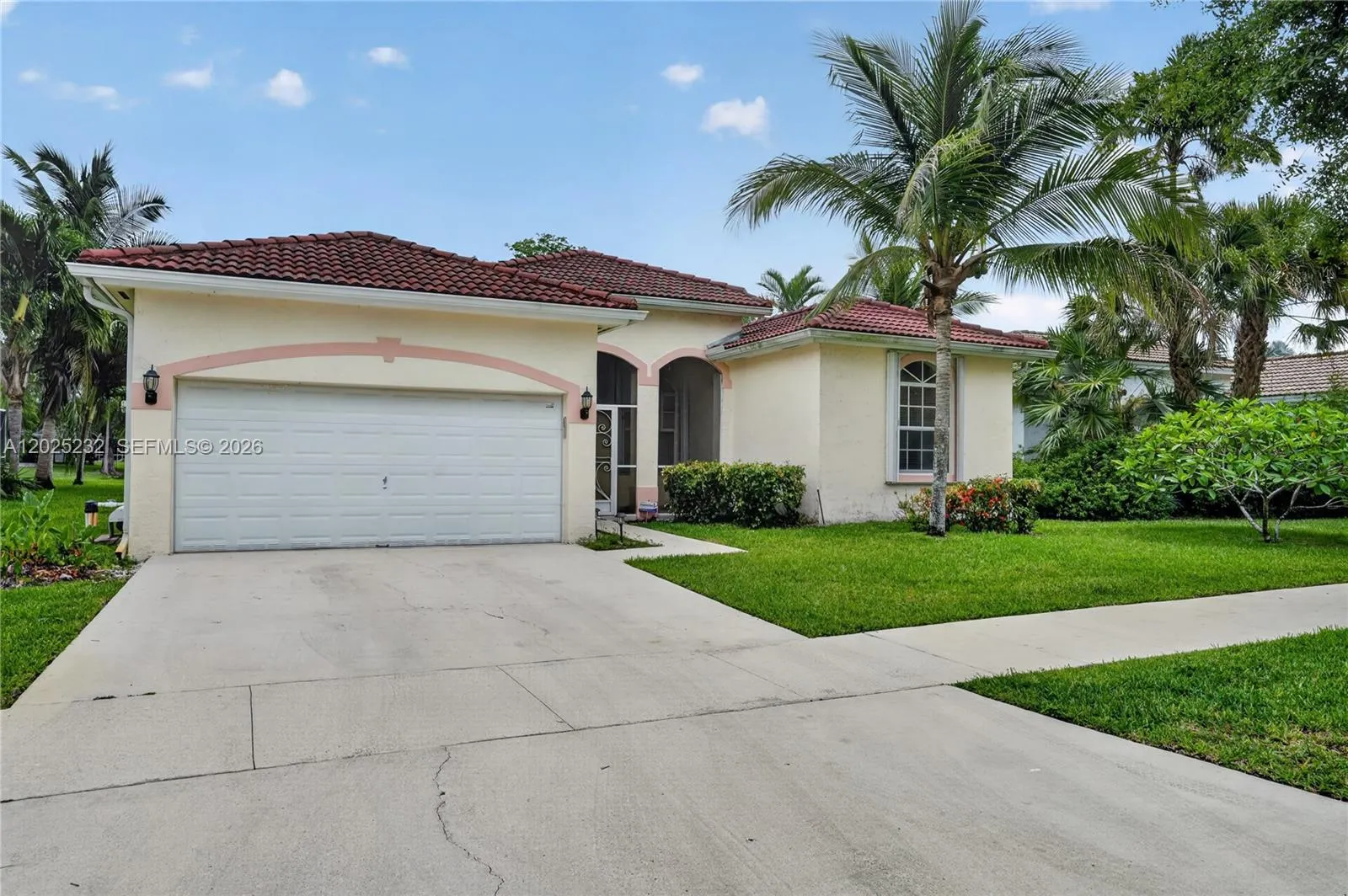 2655 Dunwoodie Pl # 0, Homestead FL 33035