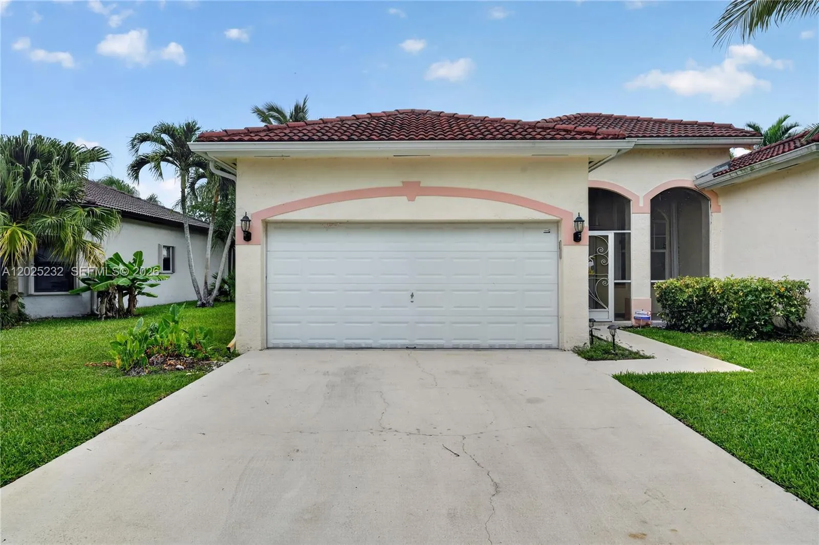 2655 Dunwoodie Pl # 0, Homestead FL 33035