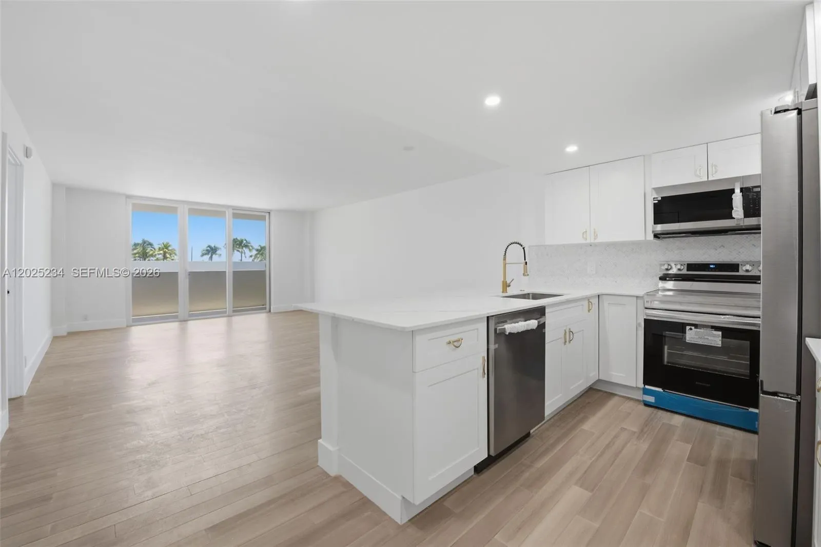 5 Island Ave # 2F, Miami Beach FL 33139