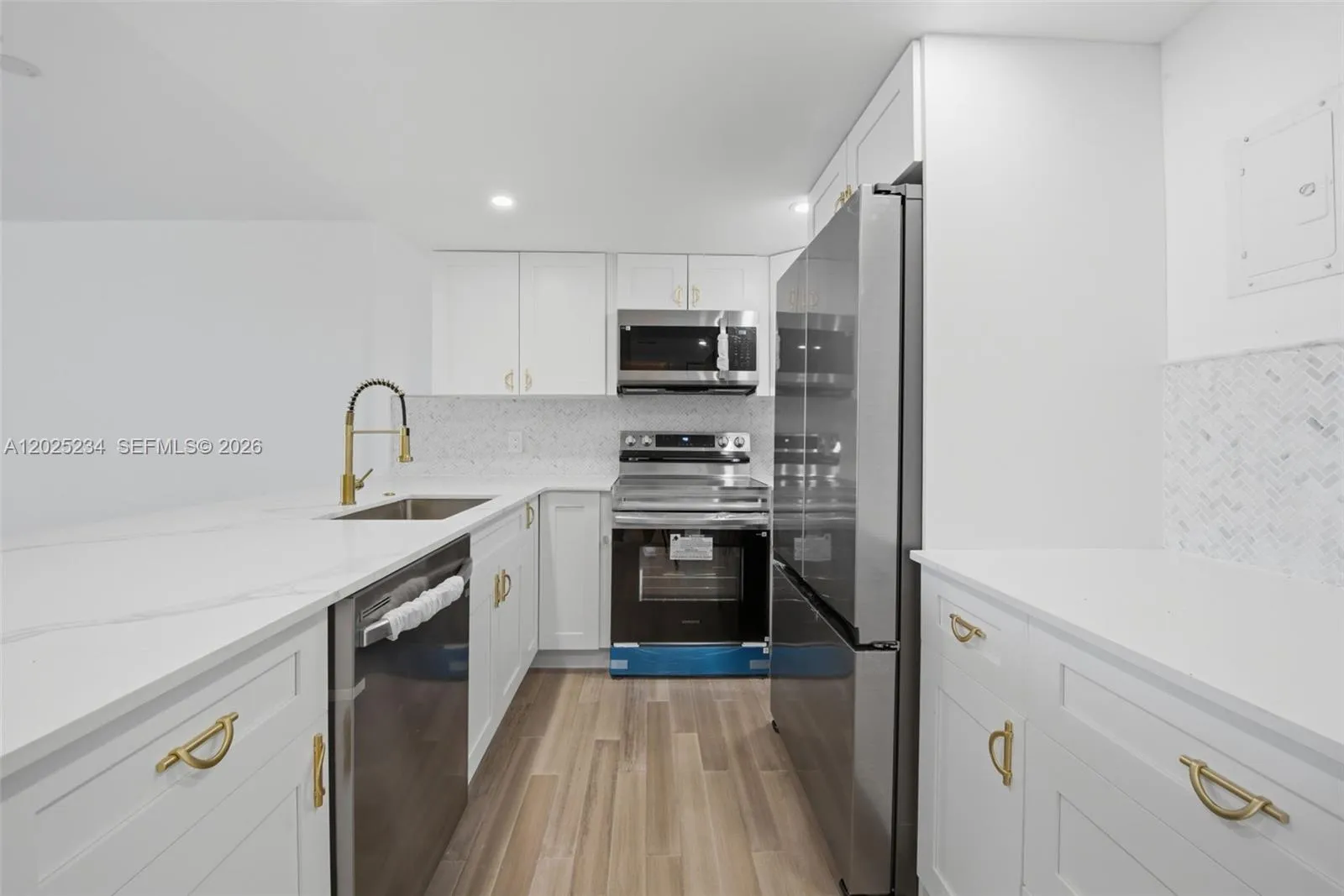 5 Island Ave # 2F, Miami Beach FL 33139