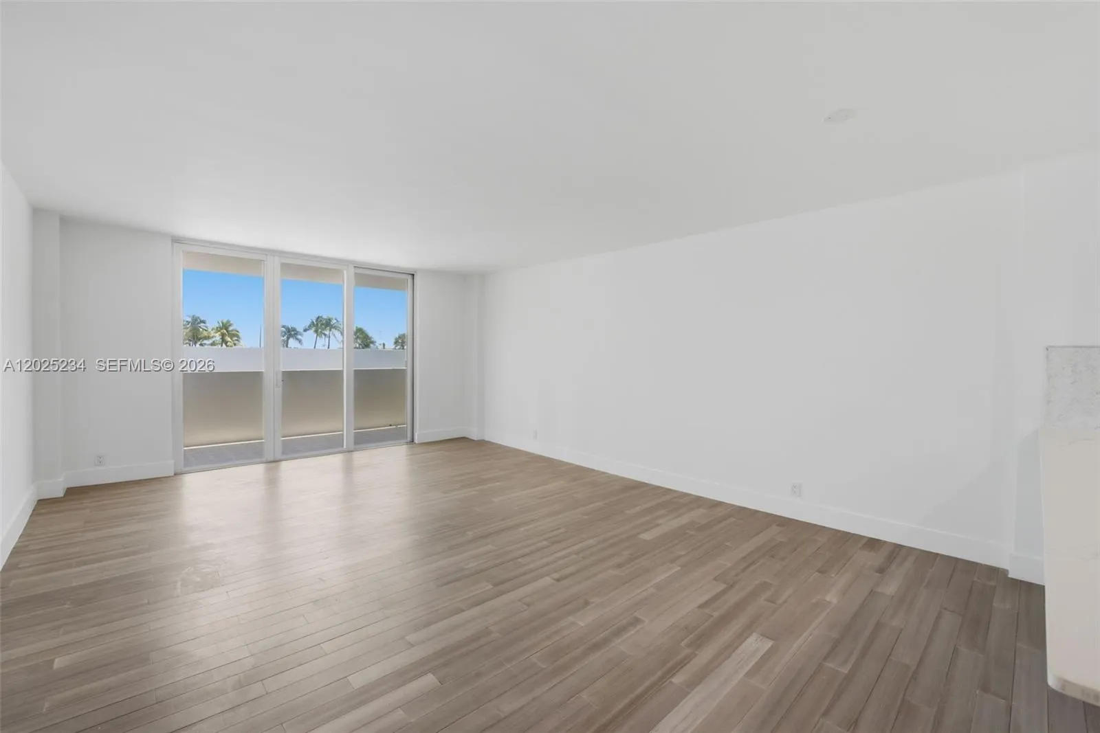 5 Island Ave # 2F, Miami Beach FL 33139