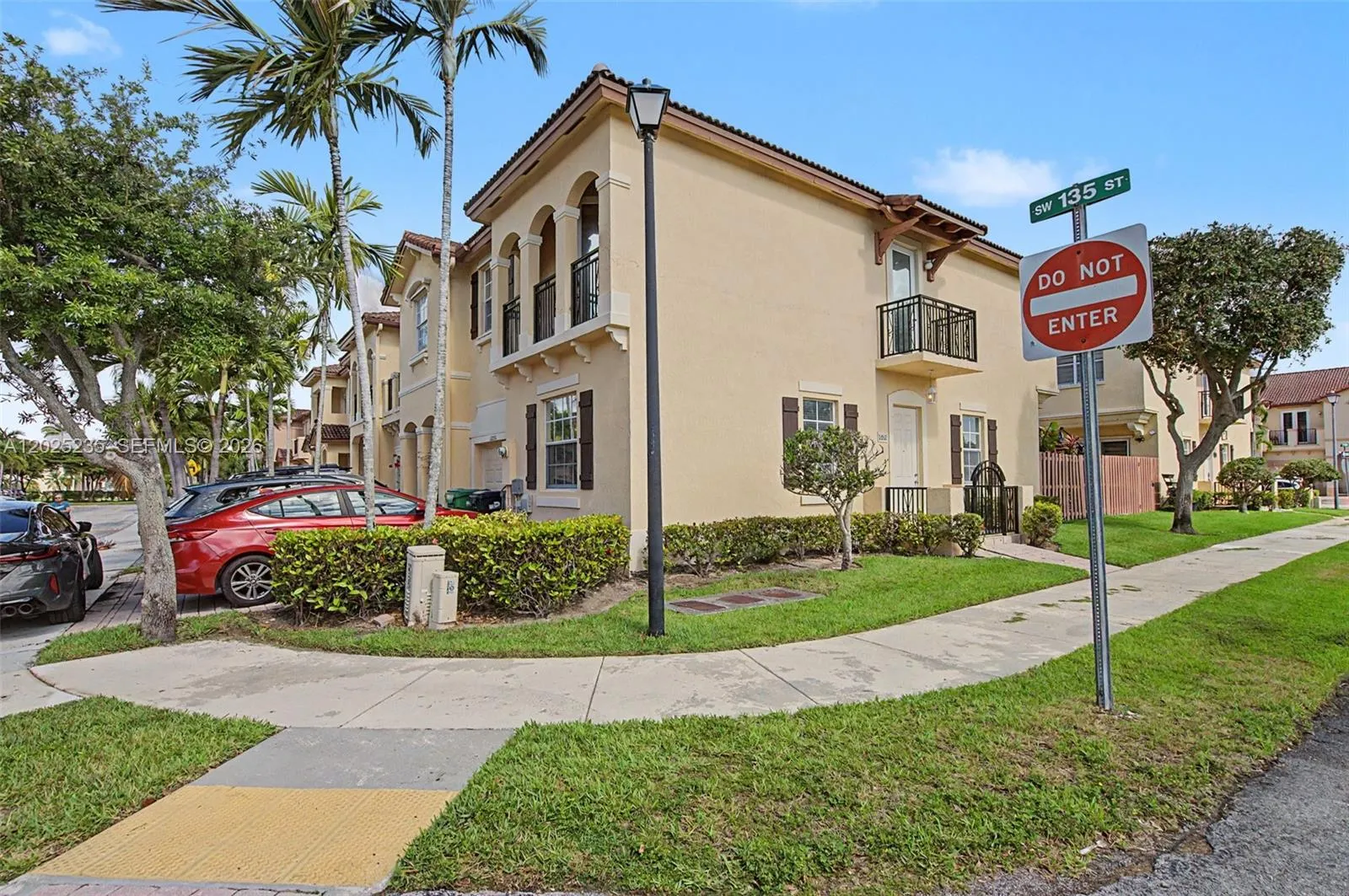 12853 SW 135th St, Miami FL 33186