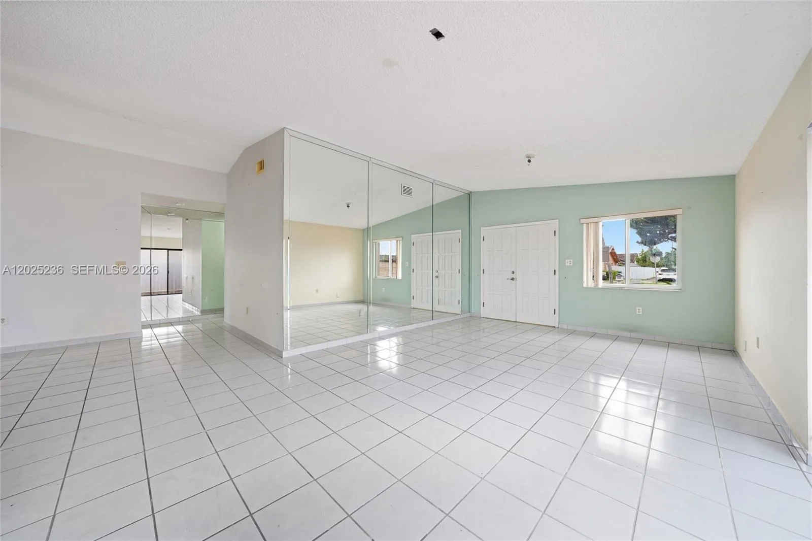 1201 SW 142nd Ave, Miami FL 33184