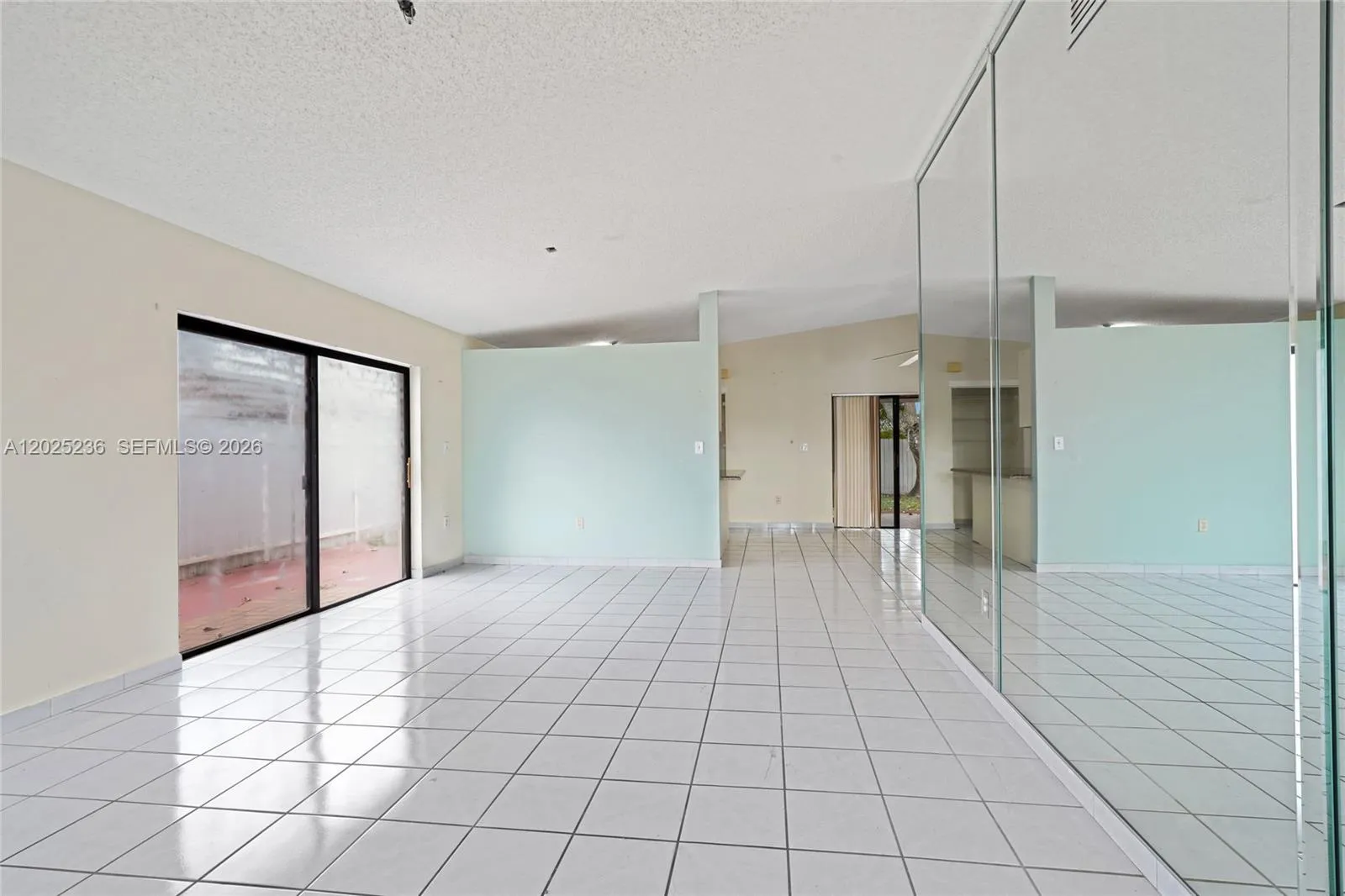 1201 SW 142nd Ave, Miami FL 33184