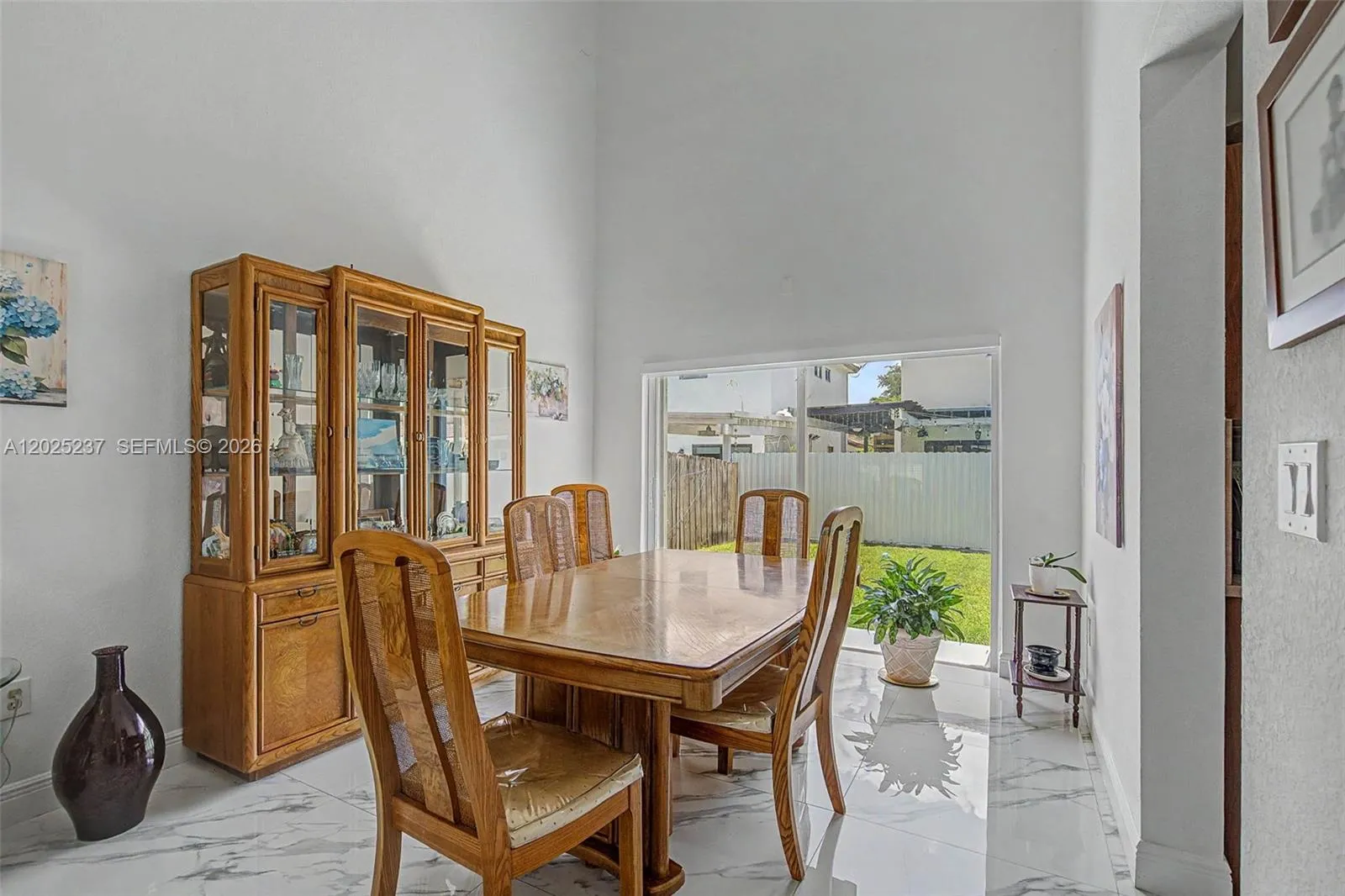 1551 SW 154th Ct, Miami FL 33194