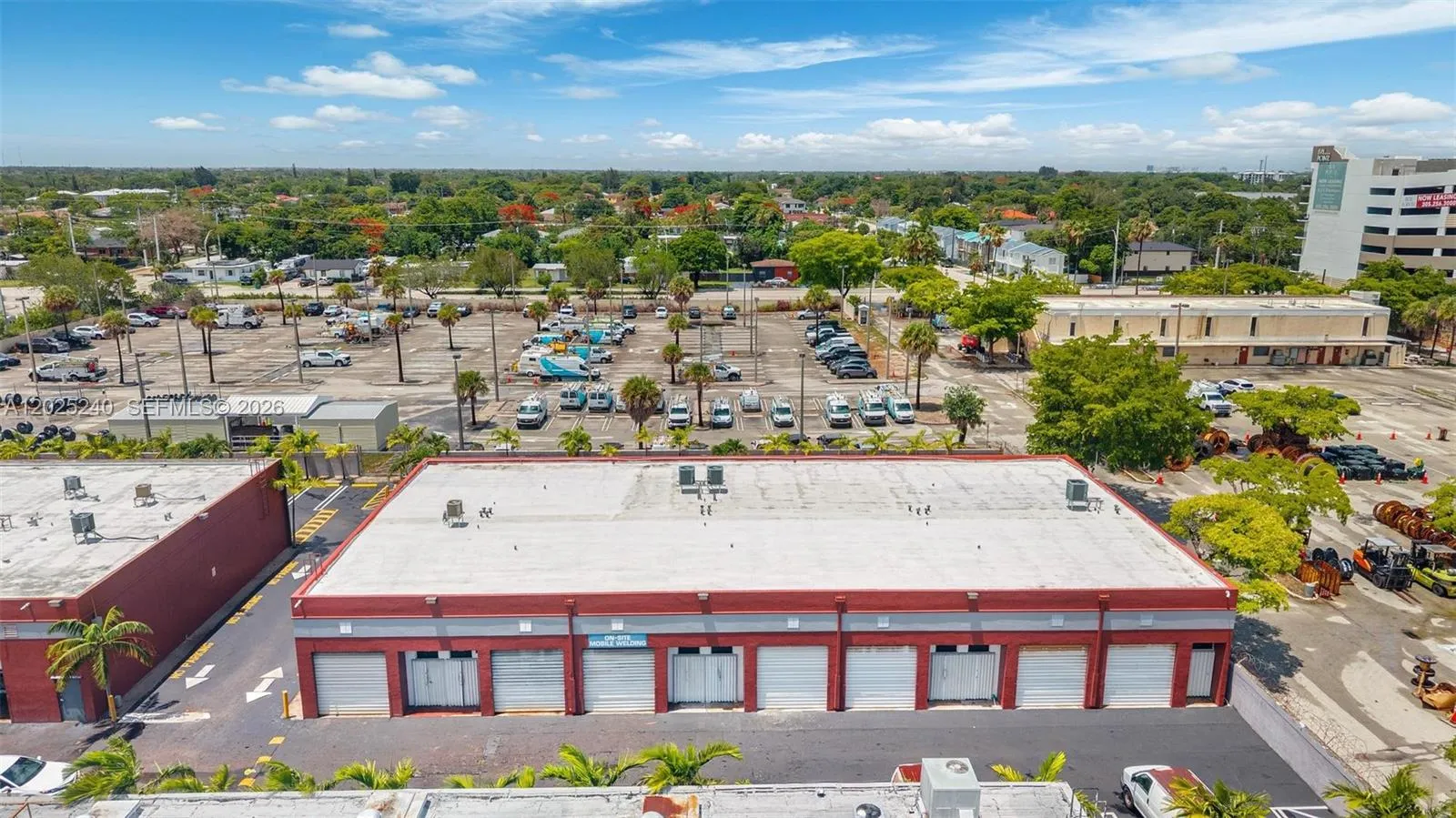 18505 SW 104th Ave, Cutler Bay FL 33157