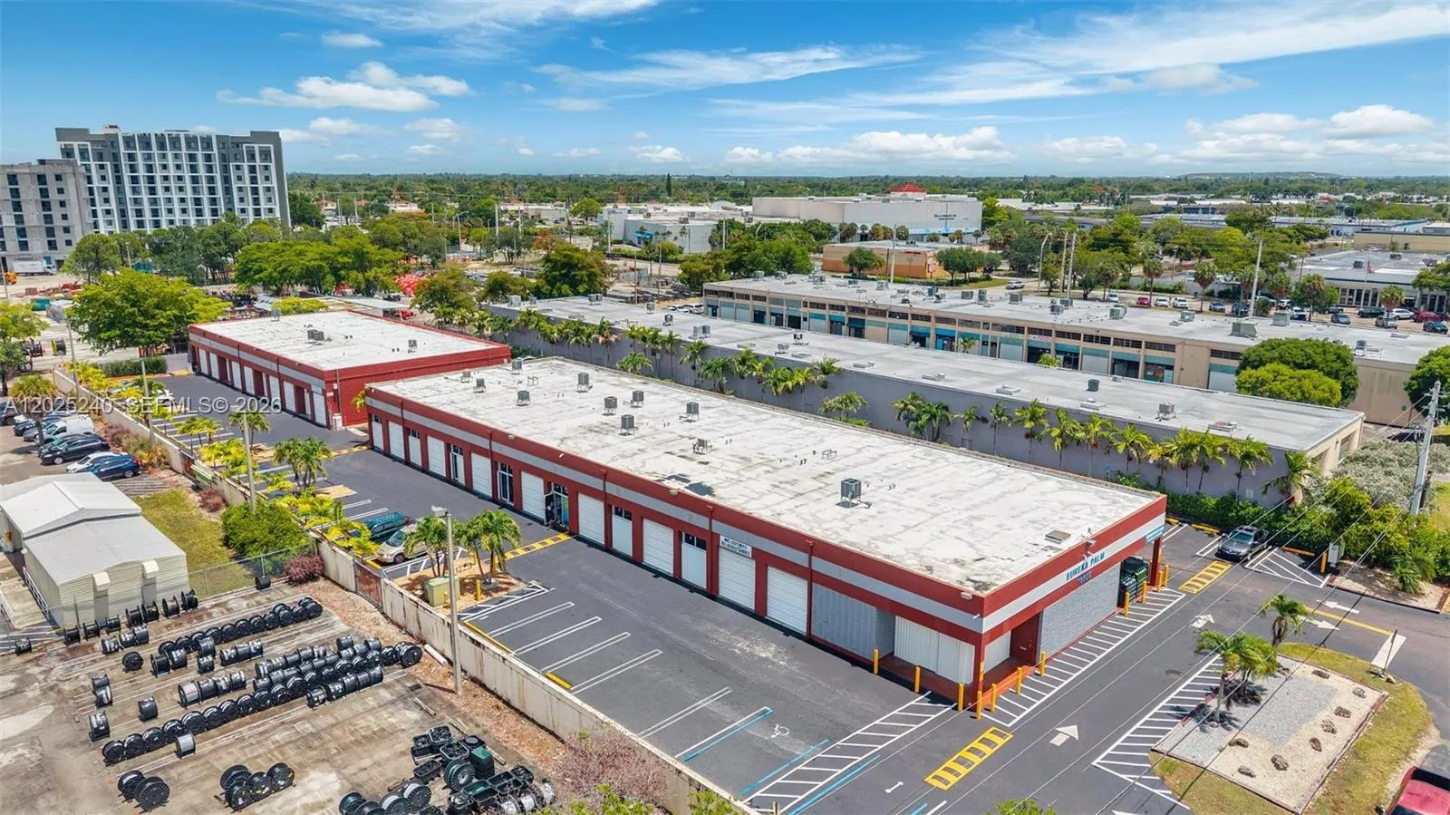 18505 SW 104th Ave, Cutler Bay FL 33157