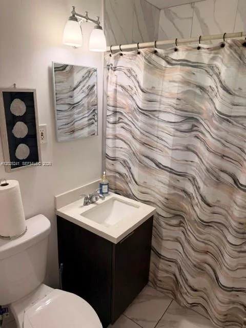 1107 NE 16th Ct # 1, Fort Lauderdale FL 33305