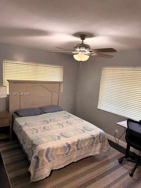 1107 NE 16th Ct # 1, Fort Lauderdale FL 33305