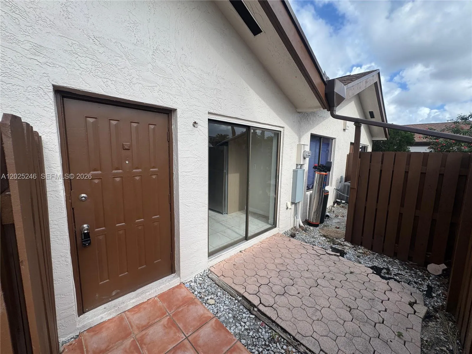 1752 NW 72nd Ave # 83, Plantation FL 33313