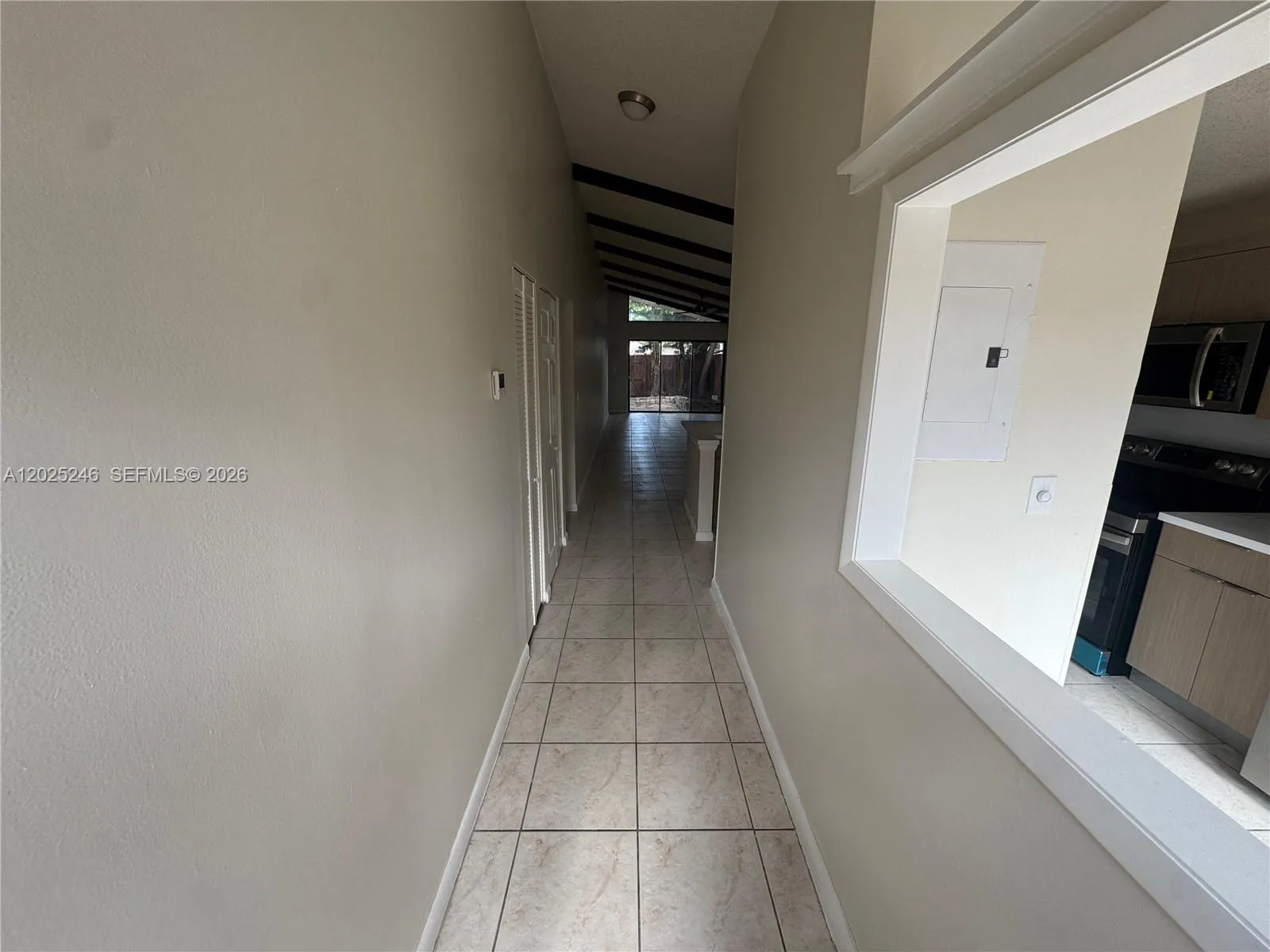 1752 NW 72nd Ave # 83, Plantation FL 33313