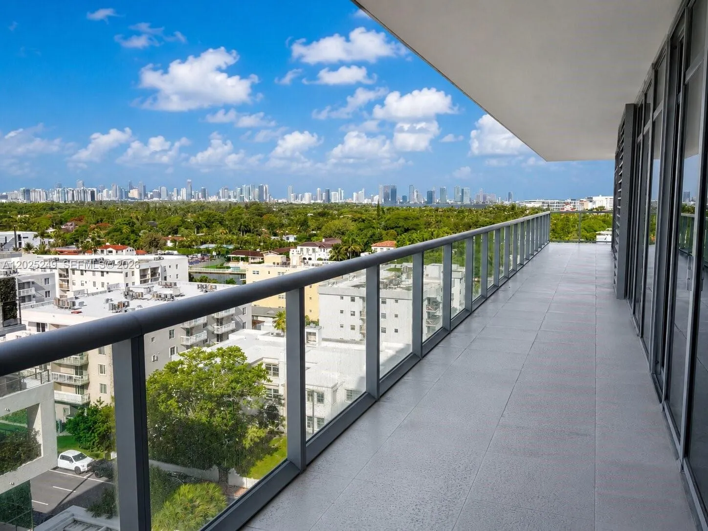 3737 Collins Ave # 1003, Miami Beach FL 33140