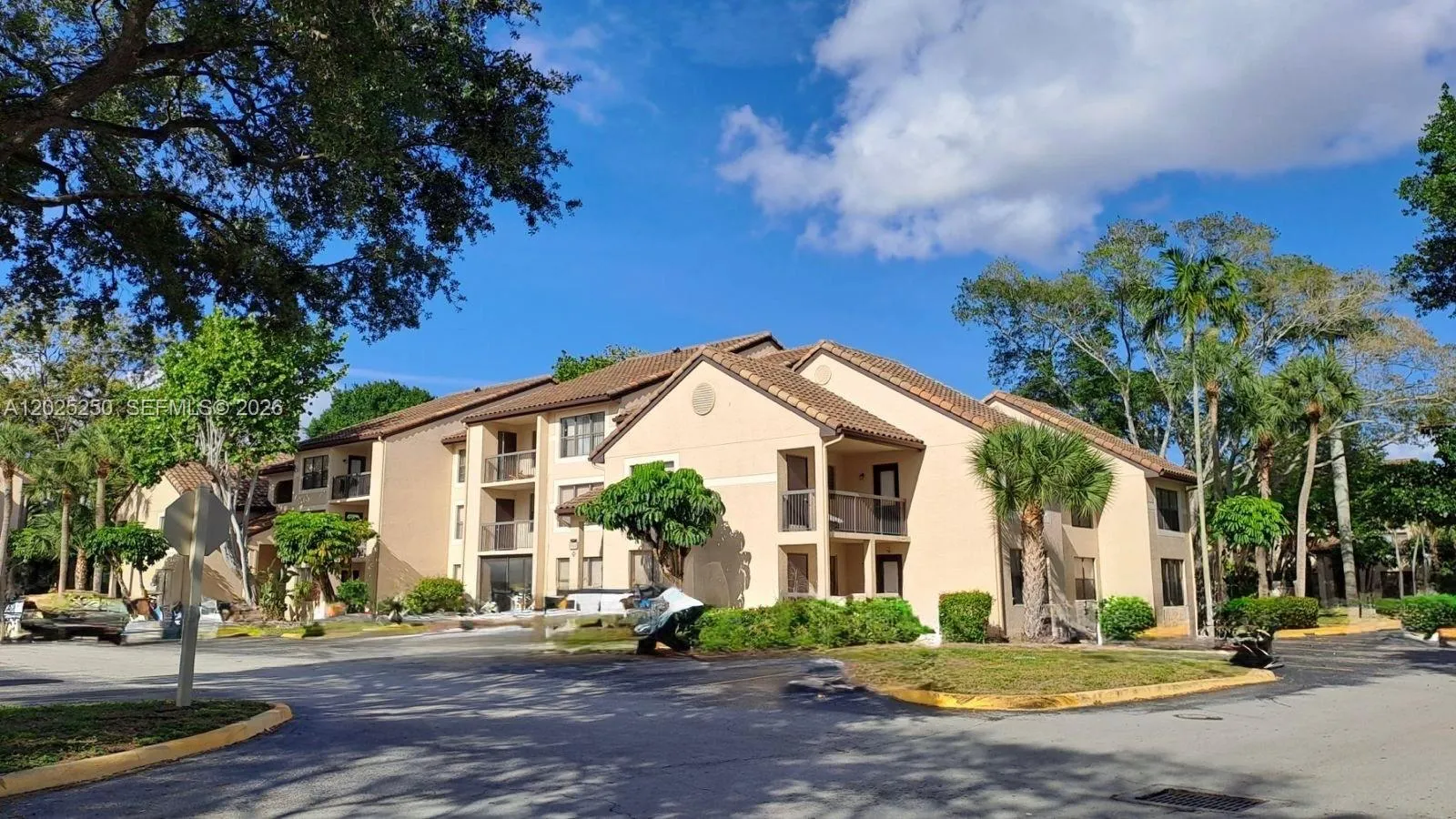 4521 W Mcnab Rd # 30, Pompano Beach FL 33069