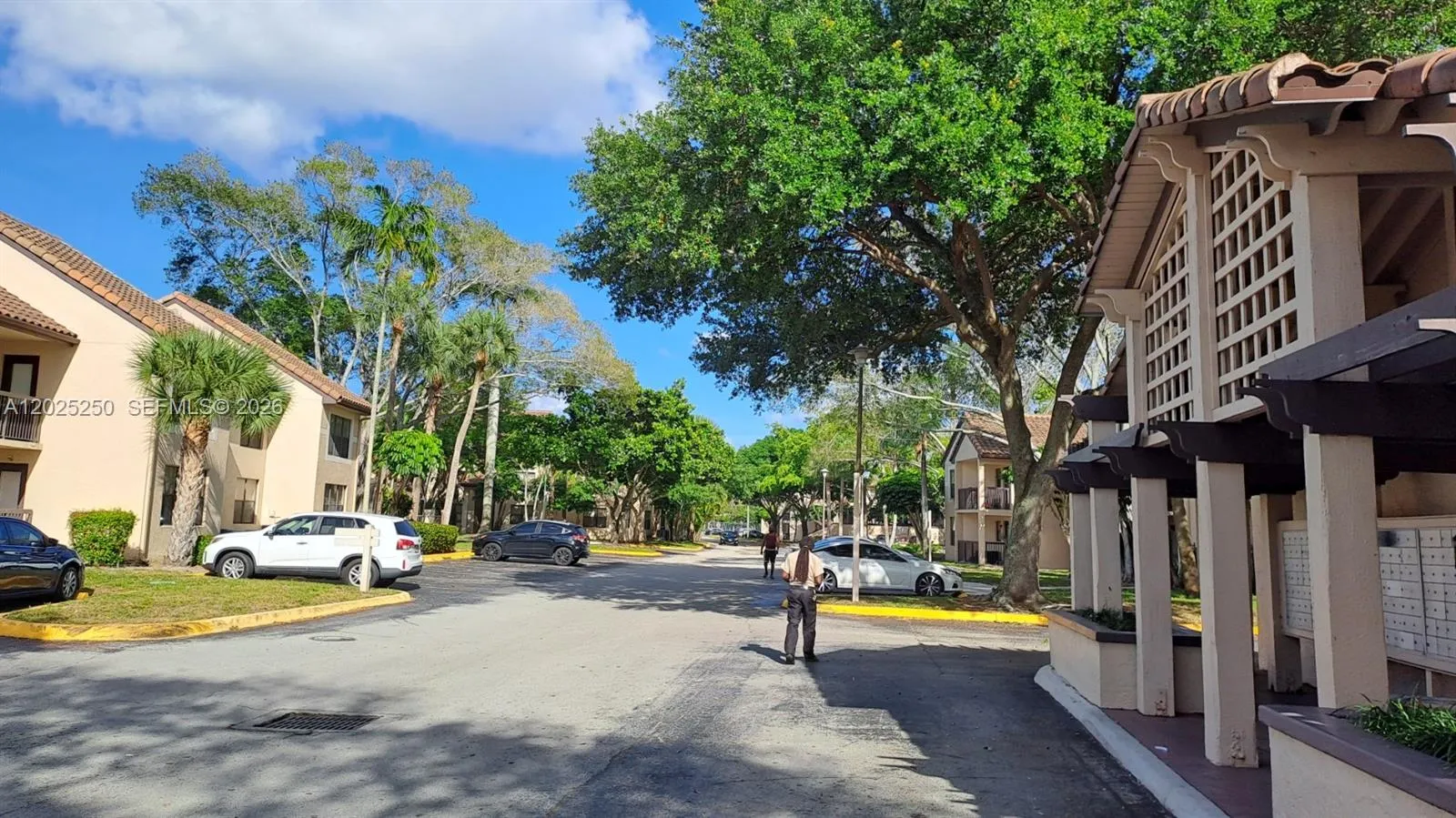 4521 W Mcnab Rd # 30, Pompano Beach FL 33069
