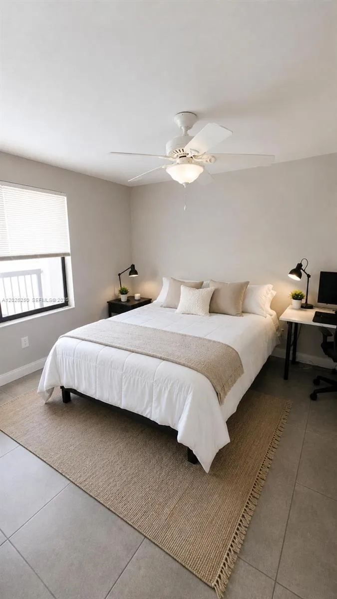 4521 W Mcnab Rd # 30, Pompano Beach FL 33069
