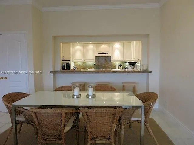 201 Crandon Blvd # 1027, Key Biscayne FL 33149