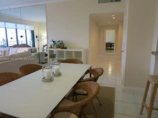 201 Crandon Blvd # 1027, Key Biscayne FL 33149