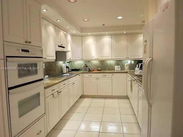 201 Crandon Blvd # 1027, Key Biscayne FL 33149