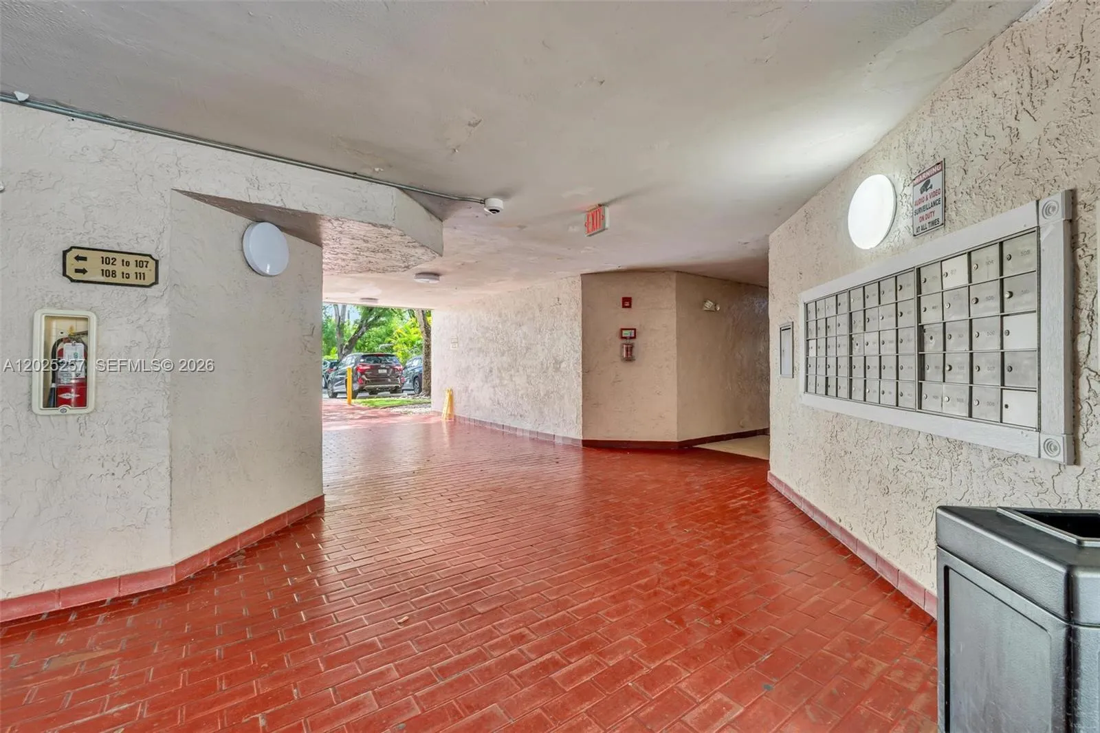 6955 NW 186th St # F102, Hialeah FL 33015
