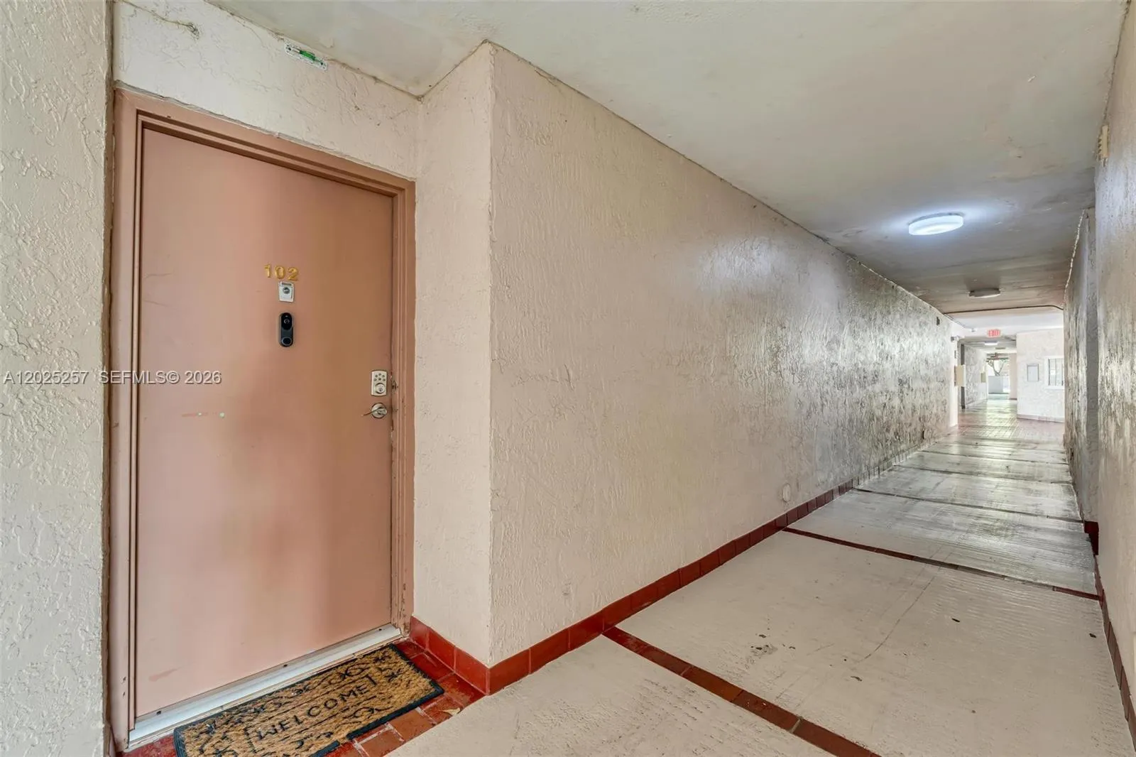 6955 NW 186th St # F102, Hialeah FL 33015