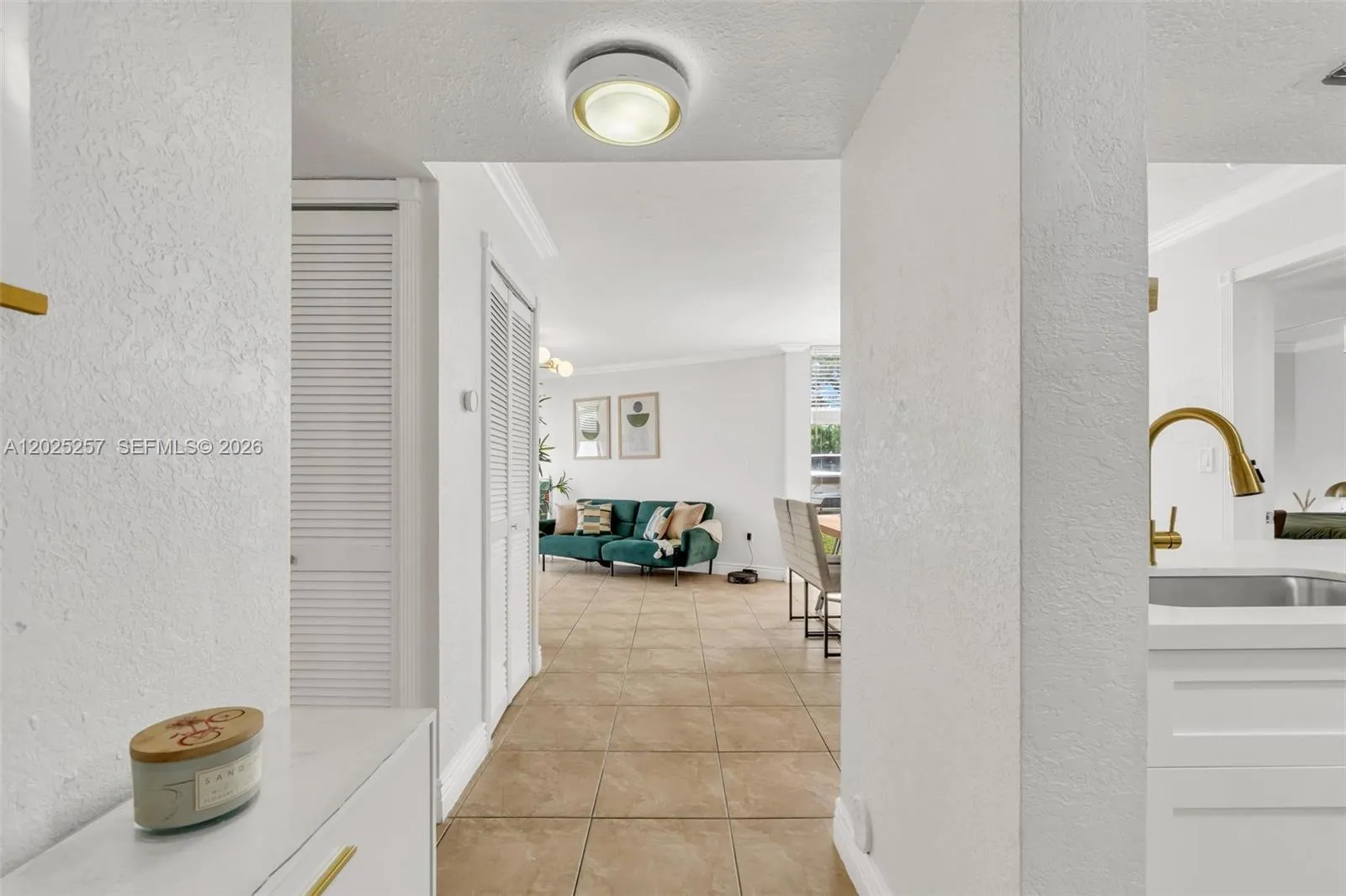 6955 NW 186th St # F102, Hialeah FL 33015