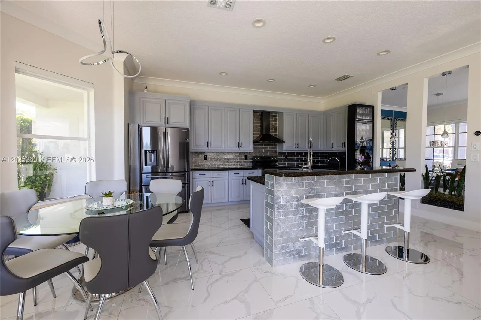 8904 Maple Hill Ct # 0, Boynton Beach FL 33473