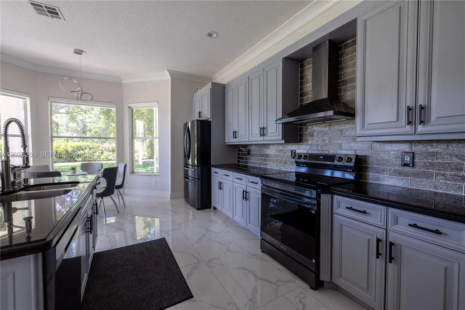 8904 Maple Hill Ct # 0, Boynton Beach FL 33473